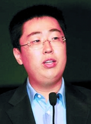 �������Ʒ� ����ͼ��