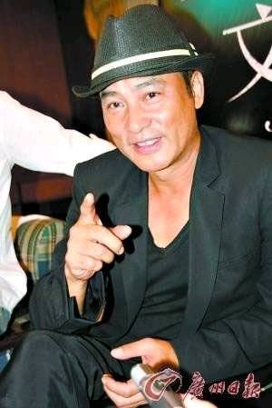 �����δﻪ