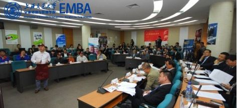 �����ֳ������巼ի�ܲ�����ǿ�ֳ�����