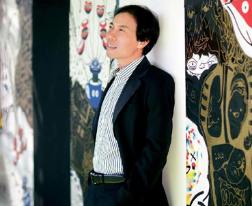 �����ƿ�