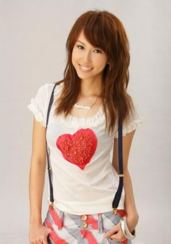 ��Ժ����̵��й��ս����Ů����(��ͼ)