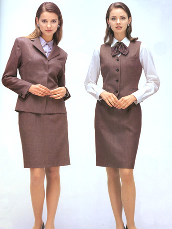 ��������������Դ