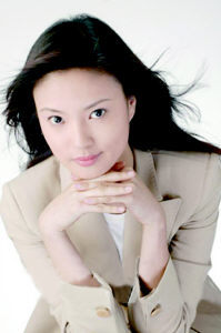 ������������ý��