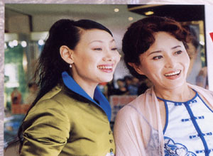 �����塢ע����ʦ 