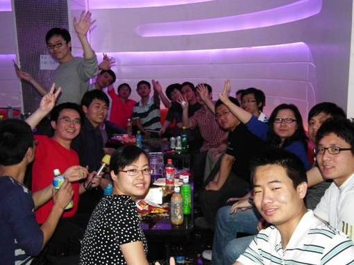 �人��ѧ�ٰ조MBA������չ�����