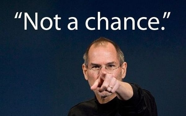 ��ȹ۲죺����ħ������ҵ��(ͼ)