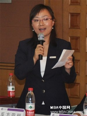 �й�MBA��ҵ�������۴���������MBA�������