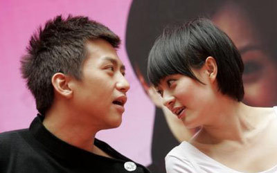 �˳���ٳ���ֲ�������²�(��ͼ)