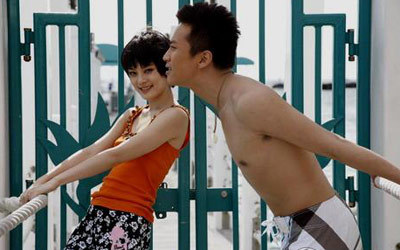 ������ٳ��˳�(����ͼ)