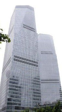 ������ٳ�˳��������Ϻ���˼�����پƵ����(����ͼ)