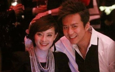 ������ٳ��˳�(����ͼ)