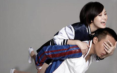 ������ٳ�˳�������(����ͼ)