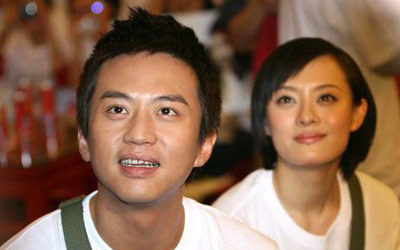 ������ٳ��˳�(����ͼ)