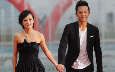 ������ٳ��˳�(����ͼ)