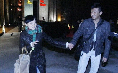 ������ٳ��˳�(����ͼ)