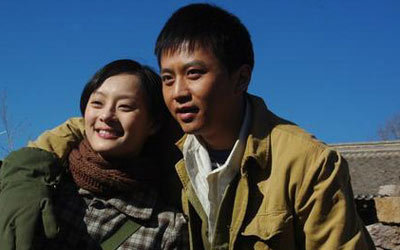 ������ٳ�˳��������ۡ���ױ��