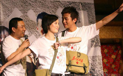 ������ٳ��˳�(����ͼ)