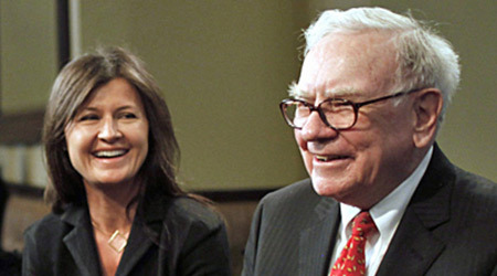 ���������Ρ��ֶ�����ͷ���(����ͼ)