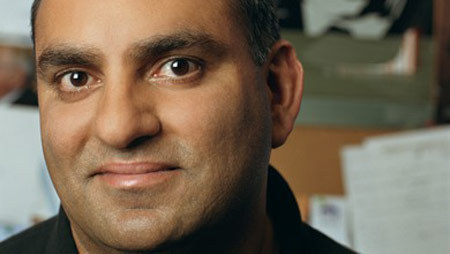 ����������Ͷ�ʻ���ִ�кϻ���������(����ͼ)