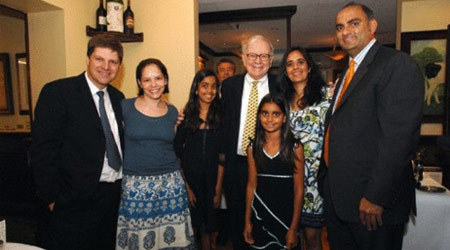 ��������������ͬ�ͷ��غ�Ӱ(����ͼ)