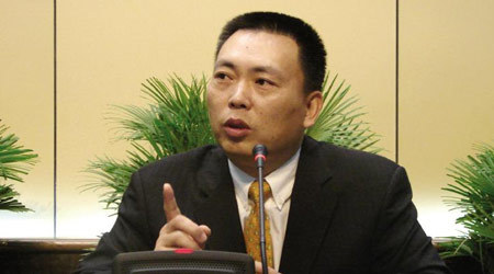 ���������ߴ�ʼ�˶���ƽ(����ͼ)