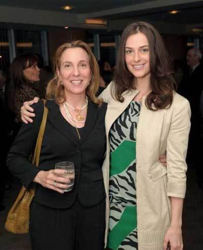 �����������ȡ���˷��� 