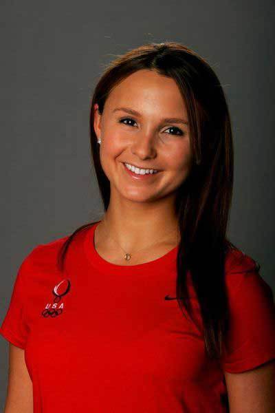 ���������ȡ�����