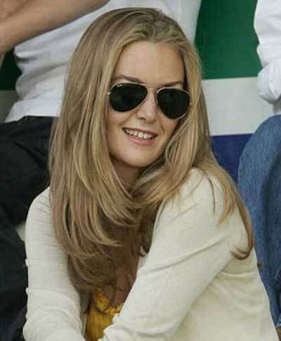 ��������˹���¶��ؼ�