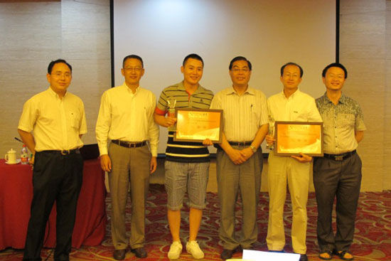 ����EMBA��һ����ҵģʽ������ƴ���