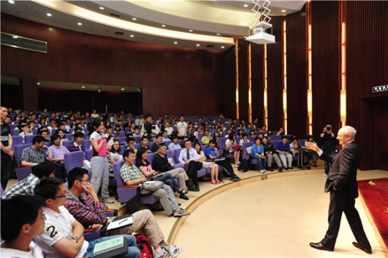 ɣ�¶�����