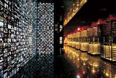 �����������ֲ�(����ͼ)