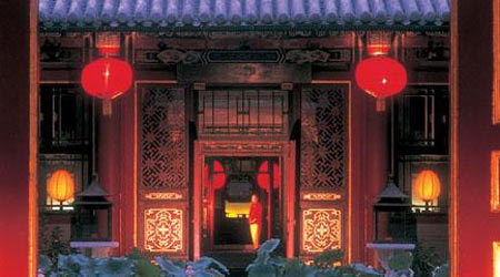 �������罻Ȧ�����������еĴ�����(��ͼ)