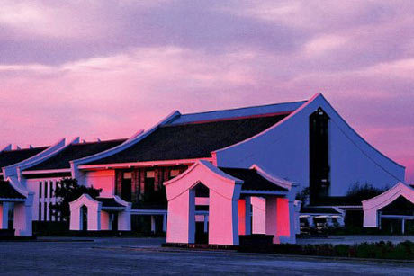 �����߶����������9��(����ͼ)