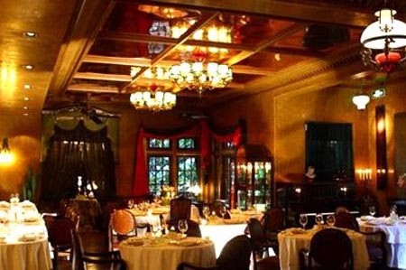 ����Ӻ����(����ͼ)