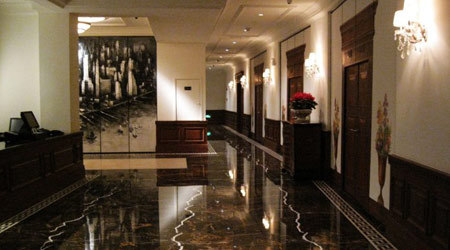 �������罻Ȧ�����������еĴ�����(��ͼ)