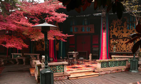 ����ϲ����(����ͼ)