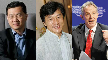 ��������(��)������(��)��������(��)������˹�������Ļ�Ա(��ͼ���й���ҵ����)