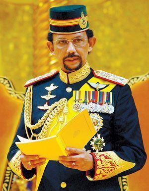 150�����Ҹ�����λӻ�����Ͱ���(��ͼ)