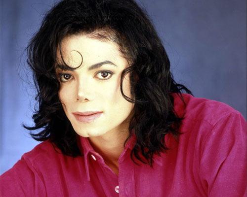 150�����Ҹ�����λӻ�����Ͱ���(��ͼ)