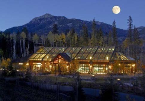 150�����Ҹ�����λӻ�����Ͱ���(��ͼ)