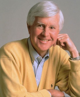 ��Ժ����������ɵ�ʮ��������(��ͼ)