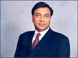 150�����Ҹ�����λӻ�����Ͱ���(��ͼ)