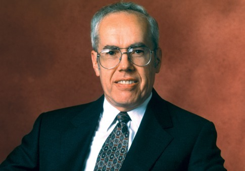 ��Ժ����������ɵ�ʮ��������(��ͼ)