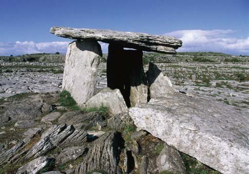 ����<b>ʷ�ٷ� ˹Ƥ������</b>