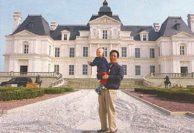 150�����Ҹ�����λӻ�����Ͱ���(��ͼ)