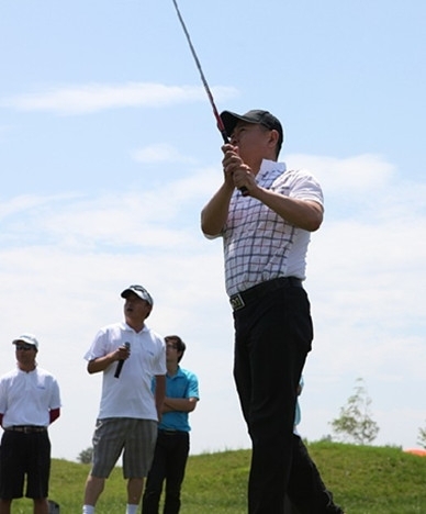 2011���ű����⡢�˴�EMBA����������