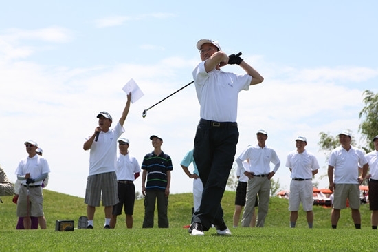 2011���ű����⡢�˴�EMBA����������