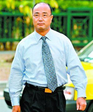 �¾��س��й���������ҵ�Ҳ����Ǳ�����