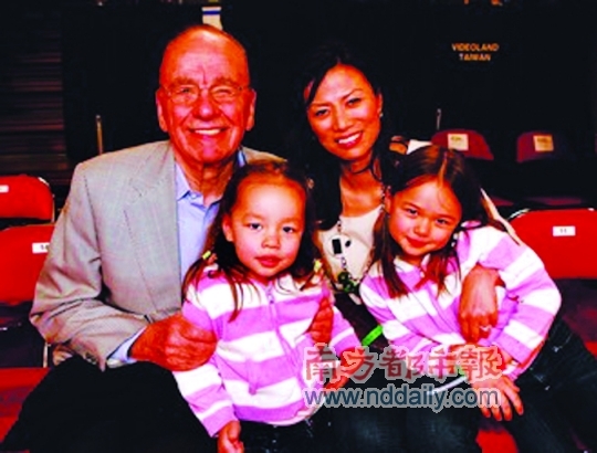 �������ĵϡ�Ĭ��˺����ǵ�Ů��