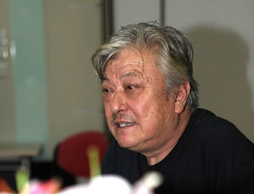 ����Ӱ�ӵ��ݳ¼���